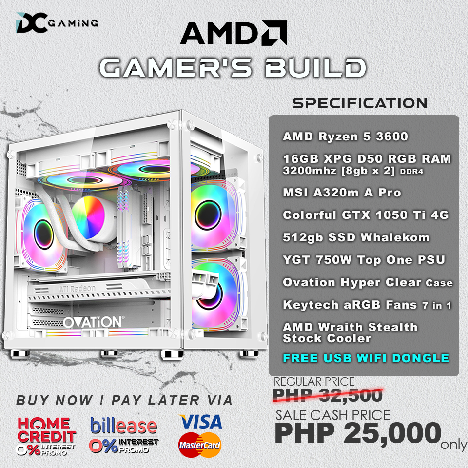 Image Alt Text